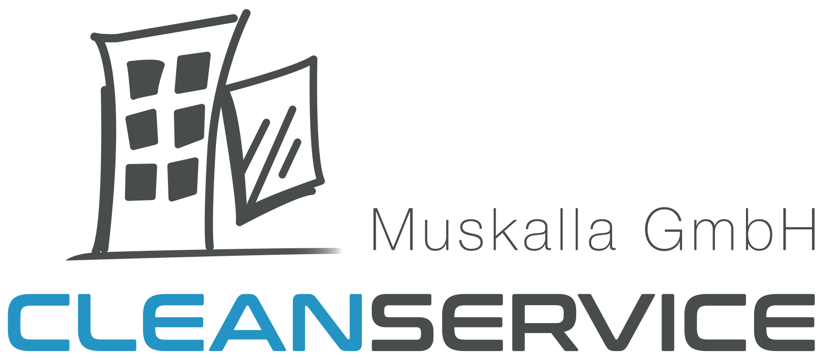 Clean Service Muskalla GmbH